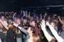 Thumbs/tn_Guilty Night in VdG 129.jpg